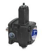 全新原装台湾油田YUTIEN叶片泵VPC-15-F-A2 VPC-20-F-A1 欢迎询价