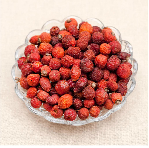 hmqViviiyNSAyin7Wuaet7l74SIZxPG5hnVl