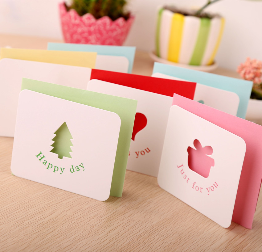 1501镂空阿里橱窗01