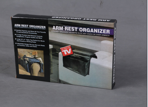 QQ图片20150529133120