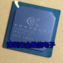 CX24462-11 CX24123-11 CX24118A-12Z CX24116-12Z DPP6400 оƬ
