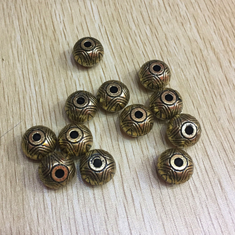 灯笼珠2