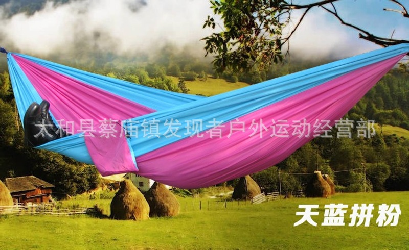 详情图