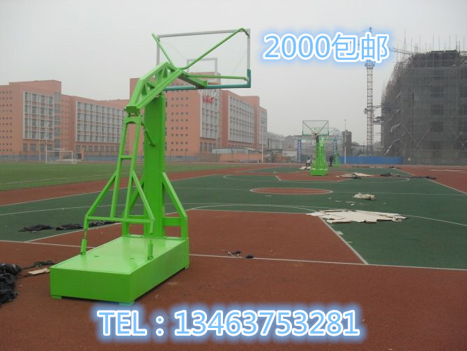 xiaoding1234561134160890_副本