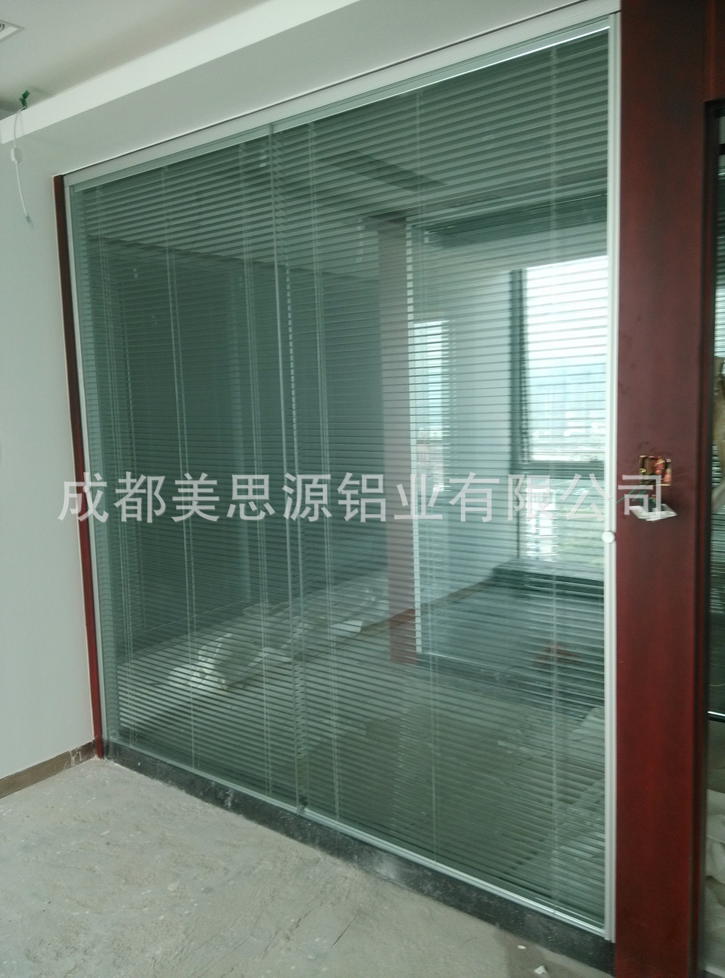 3CB61336C99058163093BF3A06619D