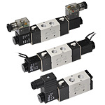 台湾金器MINDMAN优先厦门昊盛常用型号备有库存