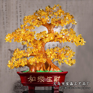 �Sˮ����ؔ���_�I�YƷ�u�X�䄓��Ҿ��b�Ʒ�[���S�����l