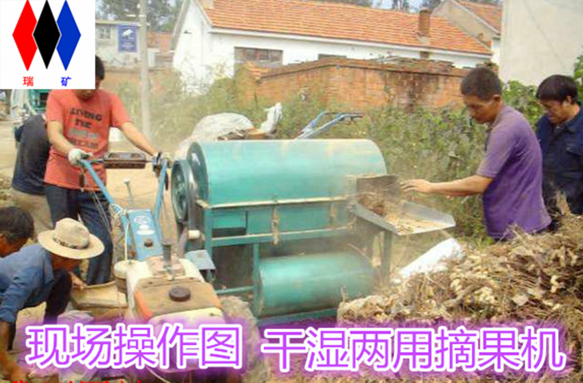 225644071185044289_副本