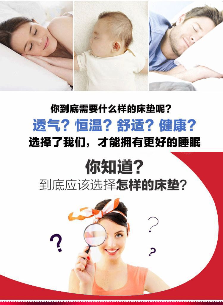 美國猴描述圖_01