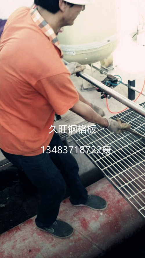 99141F5CCCA30A23FE86DE4E711A52