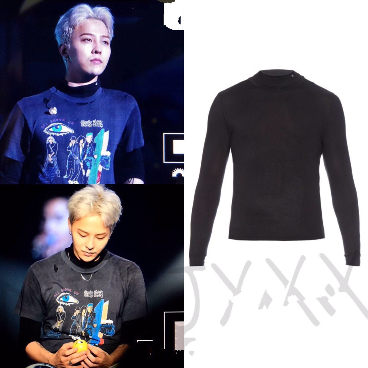 d78cc8ef1f6c0fbecf27a181b5f8fb