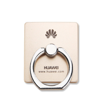 【手机环扣】手机支环扣价格_手机拉环扣图片