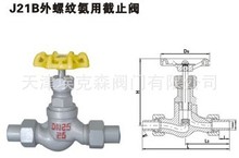 ֹy-ݼyֹy-J21Bݼyýֹy