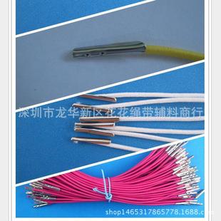 ���I���l���N1.0  1.5 2.0 3.0��� ���F�� �F�^�K �Y�а��b�п�