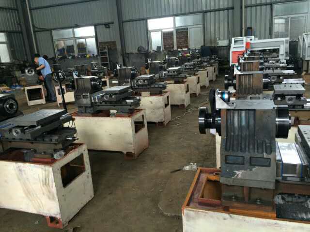 mmexport1474671092789