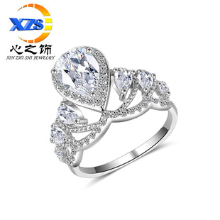 �n��r�лʹڽ�ָŮ����|�״���ָ�h��ָ