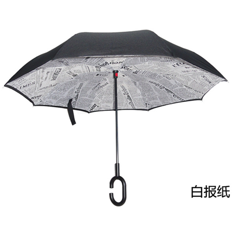 QQ图片20161214094548_副本