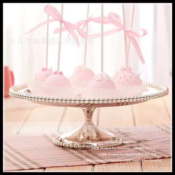 QQ图片20161107170456