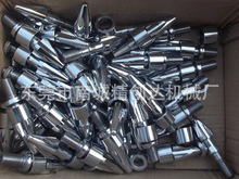 עܙC^z^ӹS עܙCz^ עܙC^ӹS