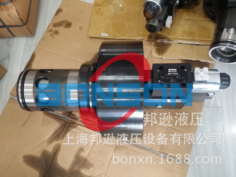 �ɿ� TEA100EW09B2NLWJ25