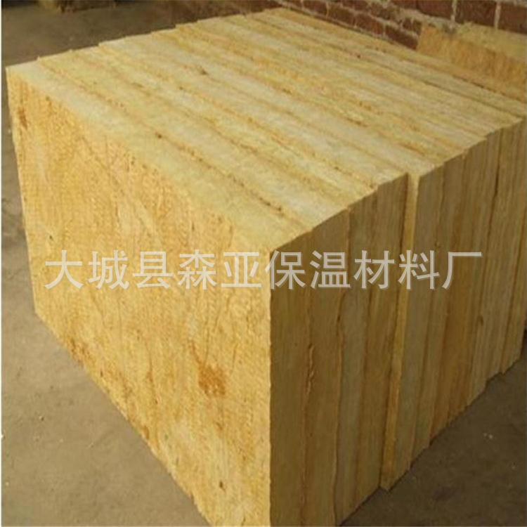 g0_11597607_看圖王