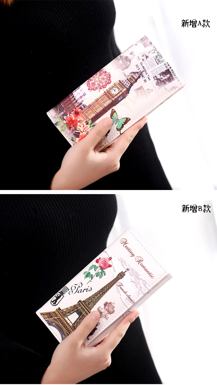 TB2_M9jhpXXXXbAXXXXXXXXXXXX_!!