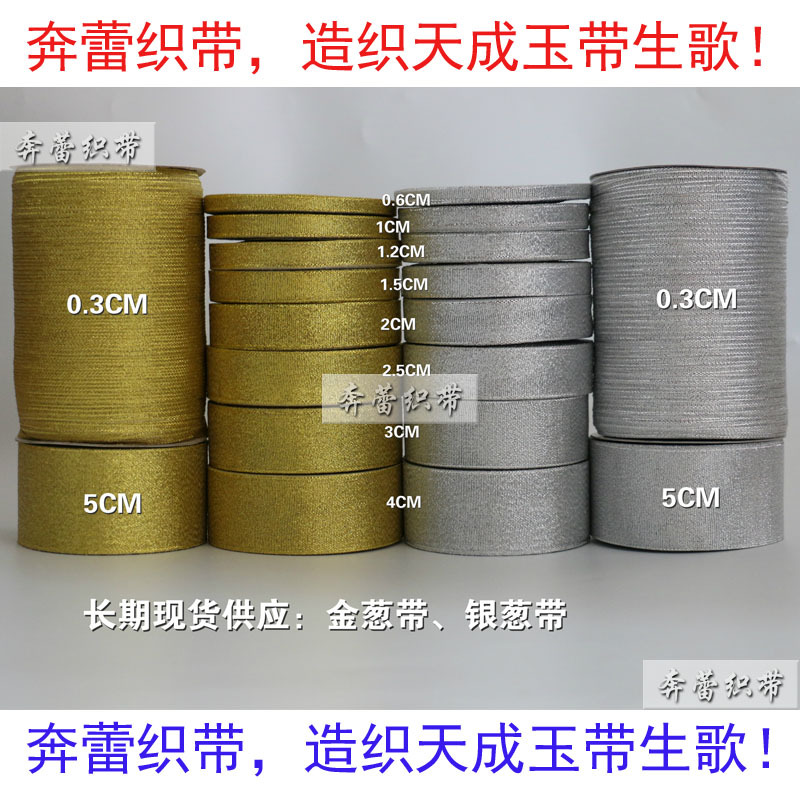 TB1jsqnGXXXXXbOXVXXXXXXXXXX_!!