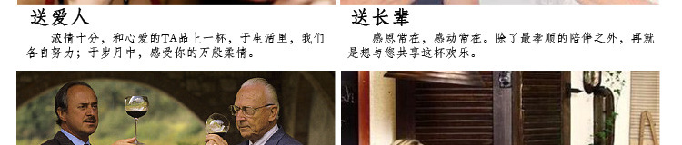 2916703433_101843610