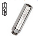 专业销售legris乐可利7931 21 21单向接头79312121