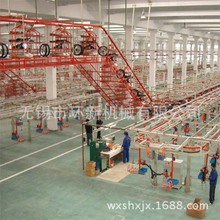 ��܇��Ħ��܇��늄�܇�b�侀 ���b��