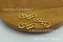 DIY�~�T��� 18*7MM�~�T�黨�B�Ӽ� ��� ������