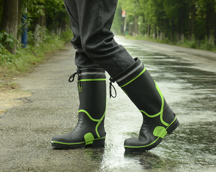 正品底包条钢单 018