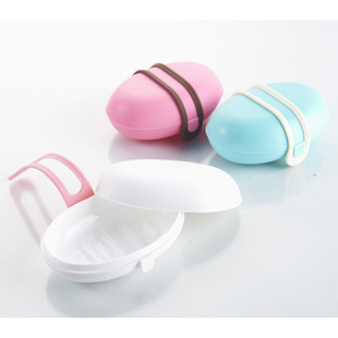 ���i���������б�y�ֹ��������ܷ�E�A�Ύ��w��©ˮ������������