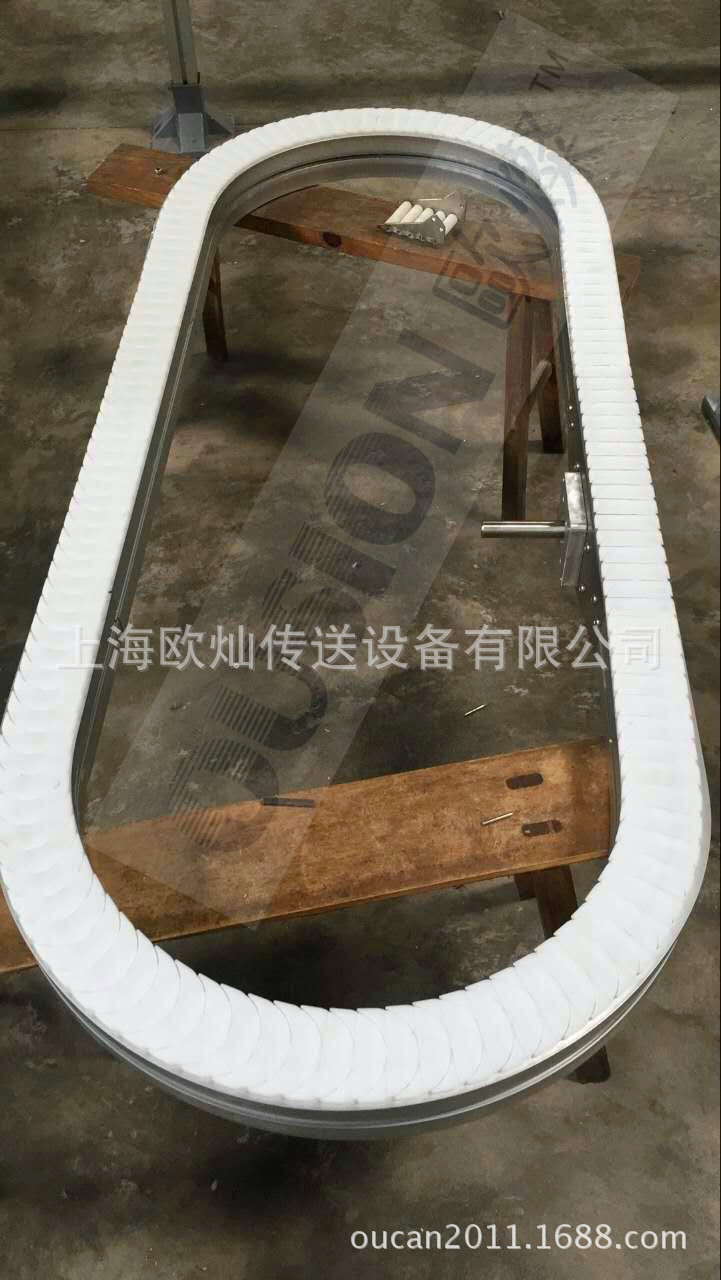 Сͻͻ 70޷ͻ ޷ͻ OUSION