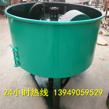 �S�ҼӺ���ĥ݆��C ȫ�Ԅ���ʽƽ��ɰ�{����C ʯӢɰݚɰ�C