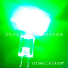 2*5*7ξGlGLEDlO 257GֱLED