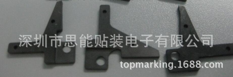 smt配件供应 AI 配件 43902303 ANVIL EXTERIOR