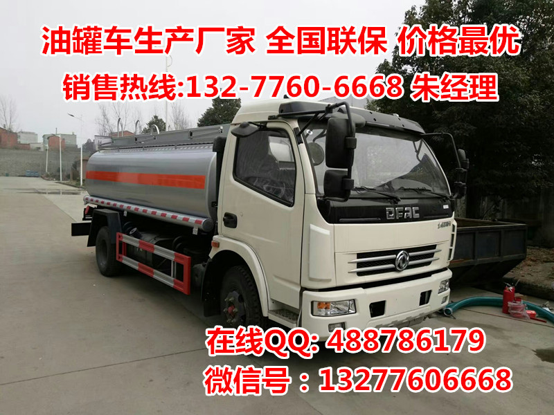 mmexport1469529425407