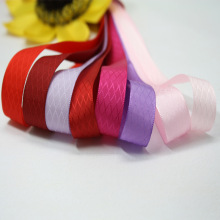 ����Ҧ��֯��22mm���δ��д������װ������ƷDIY�������000-275