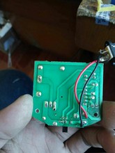 3��ħ���o���ħ���򡢷����ؓ�x�����Ʒ�塢��·��