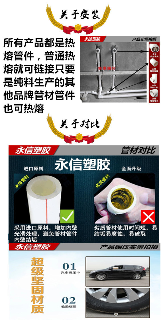 123_本_副本_副本