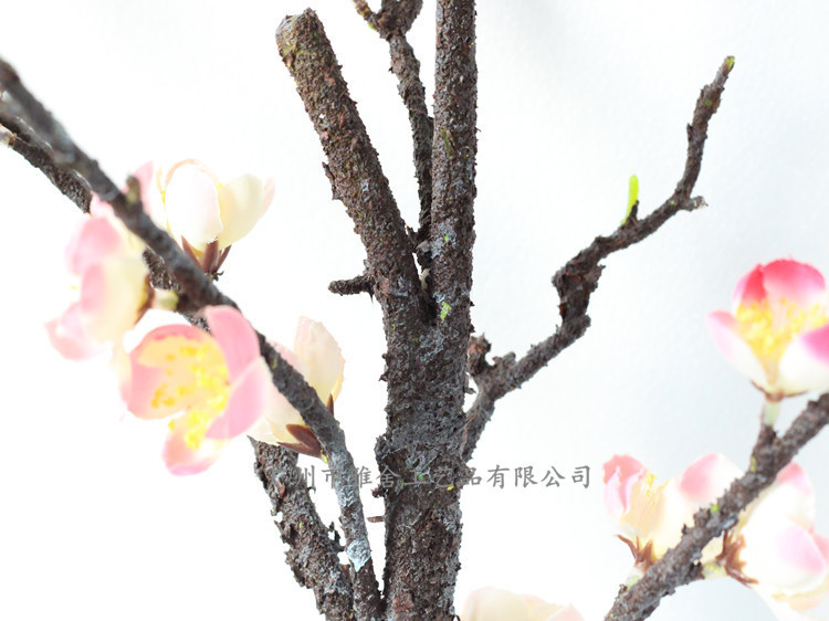 明细4