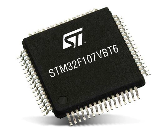 Чип STM32F437 дешифрация STM32F439 однокристальная дешифрация STM32F446 копирование программы