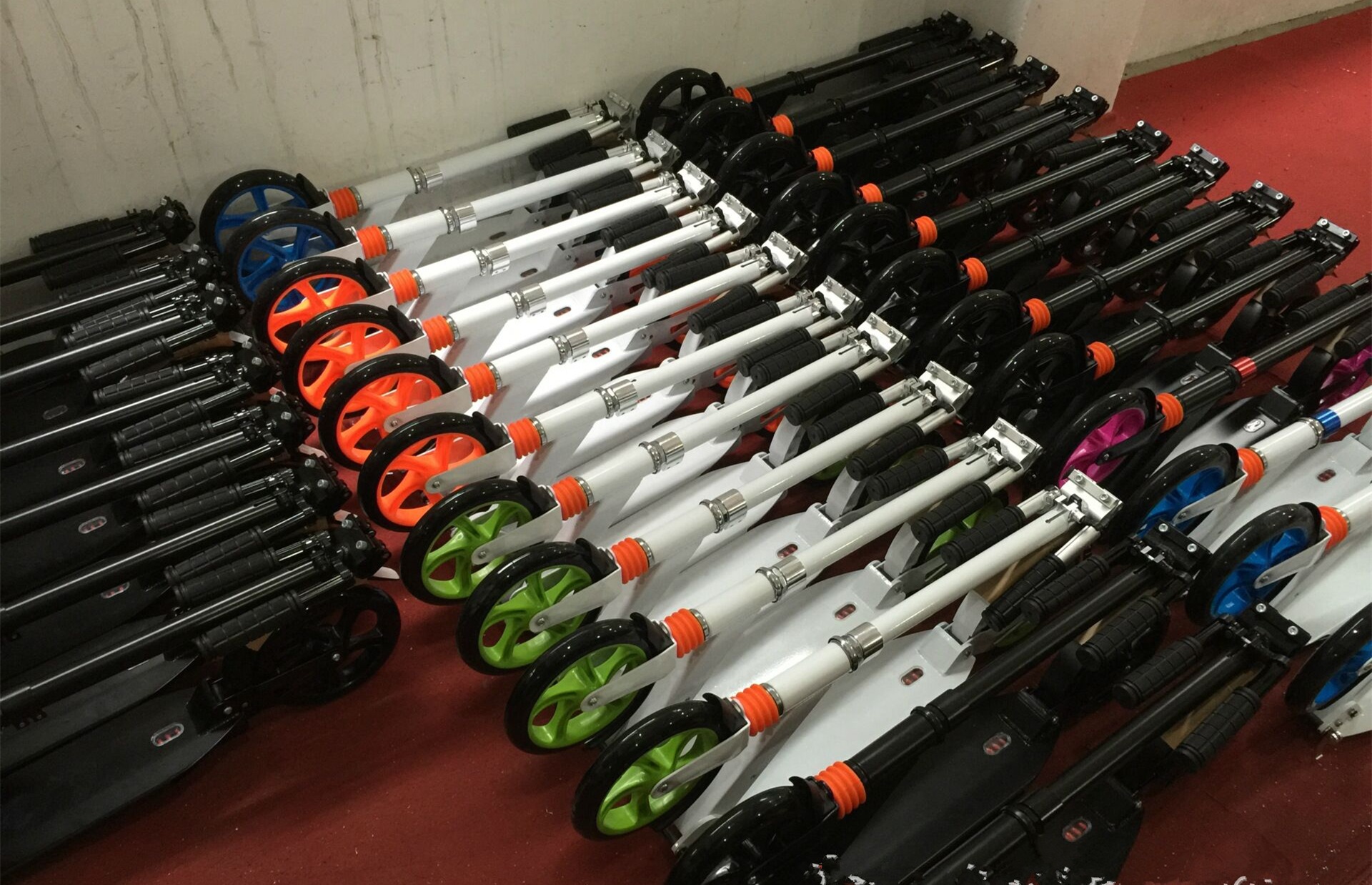 QQ图片20160819090028_副本