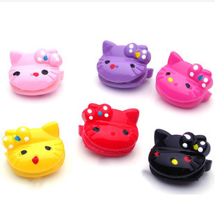 二手车爪子网_二手车爪子网供应商_二手车爪