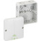 Abox040-L|德国spelsberg|IP65接线盒|防水防尘导线分线盒