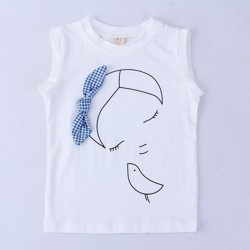 HTB1ijpgMpXXXXbRaXXXq6xXFXXXT