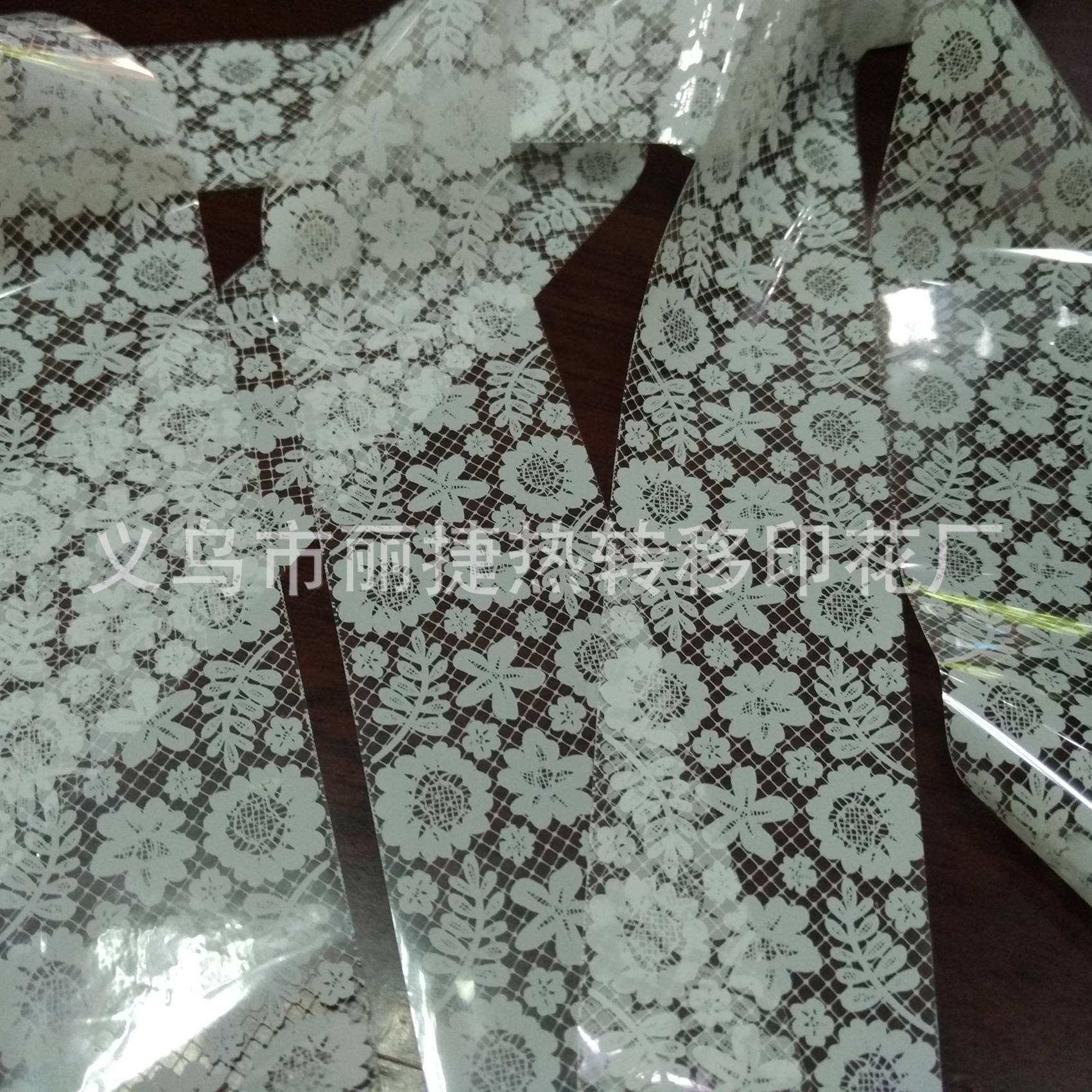 十款蕾丝1-3-5# (2)