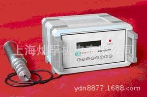 总代理RAM-II xγ辐射剂量率仪 射线辐射测量仪