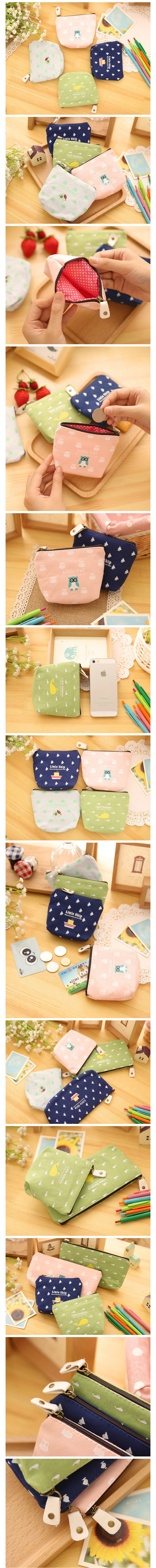 Sac homme - Ref 56456 Image 7